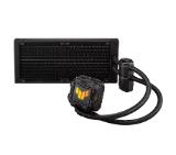Asus TUF Gaming LC II 240 ARGB