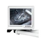 Asus ROG Ryujin III 360 ARGB Extreme White