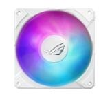 Asus ROG Ryujin III 360 ARGB Extreme White