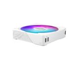 Asus ROG Ryujin III 360 ARGB Extreme White