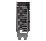 Asus Dual GeForce RTX 5060 8GB GDDR7 OC