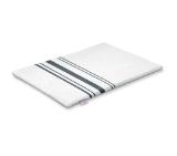 Beurer HK 26 Heat Pad; 3 Illuminated temperature settings; Auto switch-off after 90 min;Cotton cover washable on 40°; BSS;40(L)x30(W) cm; white-grey