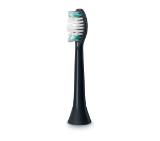 Beurer SC brush heads Classic Clean 4 pcs. GP