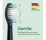 Beurer SC brush heads Classic Clean 4 pcs. GP