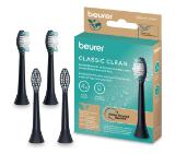 Beurer SC brush heads Classic Clean 4 pcs. GP