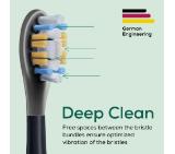 Beurer SC brush heads Plaque Eraser 4 pcs. GP