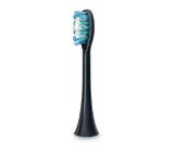 Beurer SC brush heads Premium Whiten 4 pcs.GP