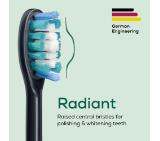 Beurer SC brush heads Premium Whiten 4 pcs.GP