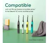 Beurer SC brush heads Premium Whiten 4 pcs.GP