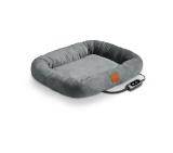 Beurer PP 250 Kira Heated bed;Proven safety;Integrated bite protection on the power cable&protected heating element; Machine-washable cover and waterproof heating element