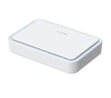 D-Link AX3000 Wi-Fi 6 Travel Router
