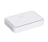 D-Link AX3000 Wi-Fi 6 Travel Router