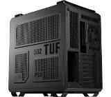Asus TUF Gaming GT502 Horizon TG