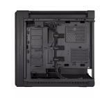 Asus ProArt PA602 Wood TG