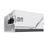 Asus Prime 850W