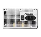 Asus Prime 850W