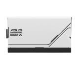 Asus Prime 850W