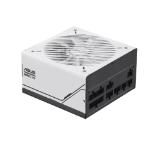 Asus Prime 850W