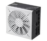 Asus Prime 850W
