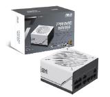 Asus Prime 850W