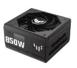 Asus TUF Gaming 850W