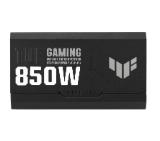 Asus TUF Gaming 850W