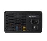 Asus TUF Gaming 850W