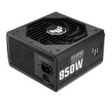 Asus TUF Gaming 850W