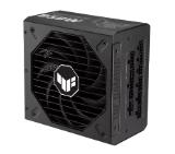 Asus TUF Gaming 850W