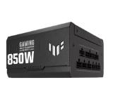Asus TUF Gaming 850W