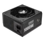 Asus TUF Gaming 1000W