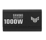 Asus TUF Gaming 1000W