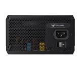 Asus TUF Gaming 1000W