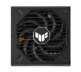 Asus TUF Gaming 1000W