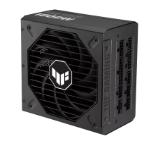 Asus TUF Gaming 1000W