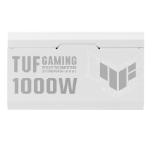 Asus TUF Gaming 1000W White