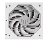 Asus TUF Gaming 1000W White