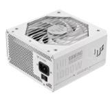 Asus TUF Gaming 1000W White