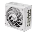 Asus TUF Gaming 1000W White