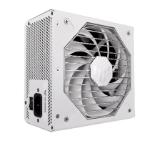 Asus TUF Gaming 1000W White