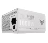 Asus TUF Gaming 1000W White