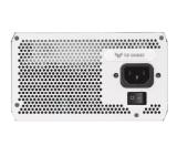 Asus TUF Gaming 1000W White