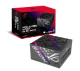 Asus ROG Strix 850W