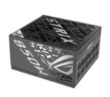 Asus ROG Strix 850W