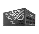 Asus ROG Strix 850W