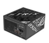 Asus ROG Strix 850W