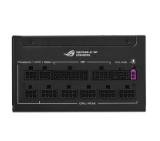 Asus ROG Strix 850W
