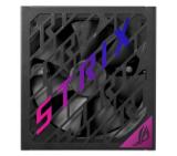 Asus ROG Strix 1000W