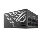 Asus ROG Strix 1000W