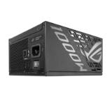 Asus ROG Strix 1000W